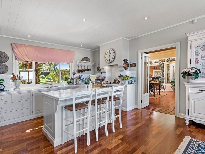 19 Pine Avenue, East Ballina NSW 2478