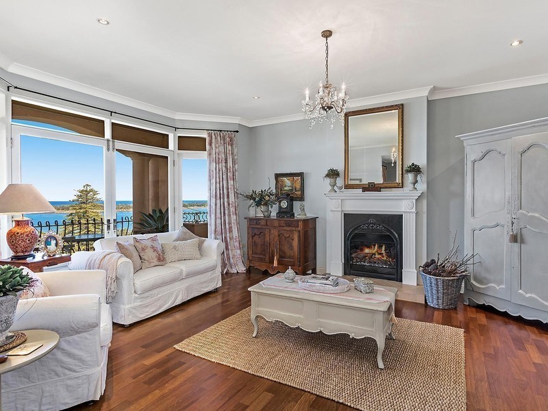 19 Pine Avenue, East Ballina NSW 2478