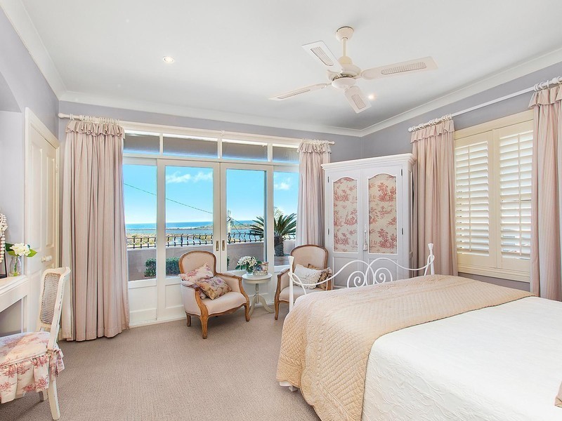 19 Pine Avenue, East Ballina NSW 2478