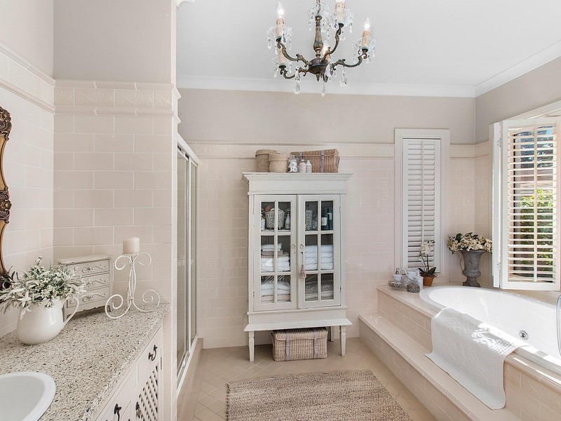 19 Pine Avenue, East Ballina NSW 2478