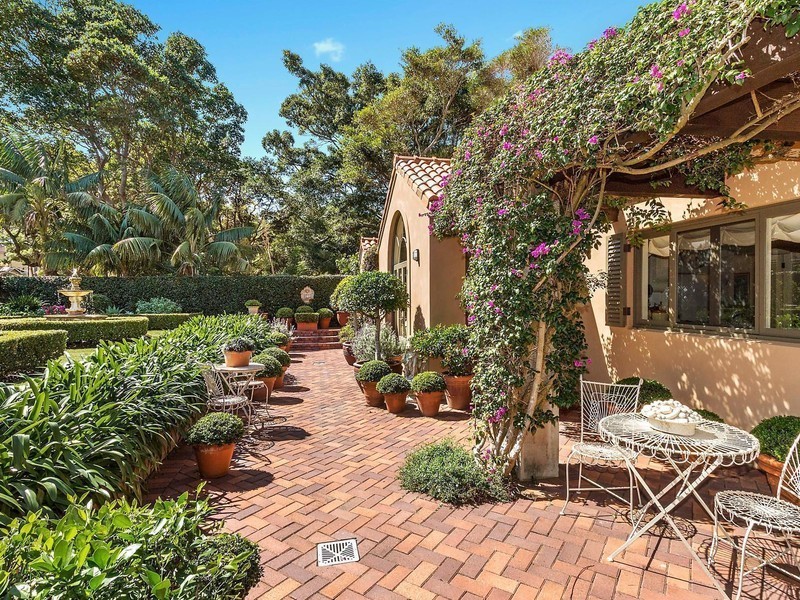 19 Pine Avenue, East Ballina NSW 2478