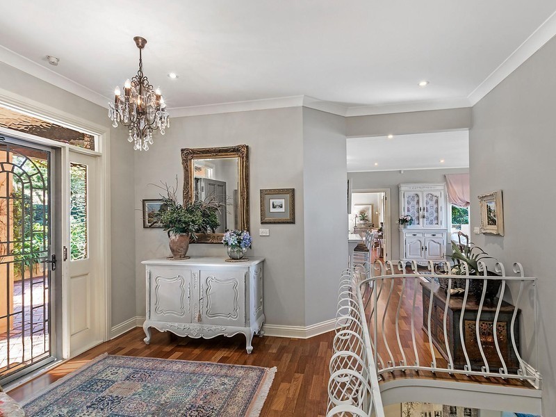 19 Pine Avenue, East Ballina NSW 2478