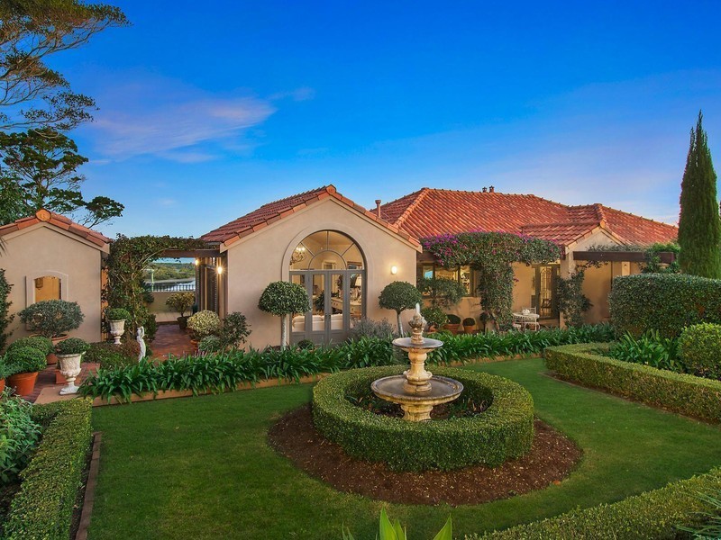 19 Pine Avenue, East Ballina NSW 2478