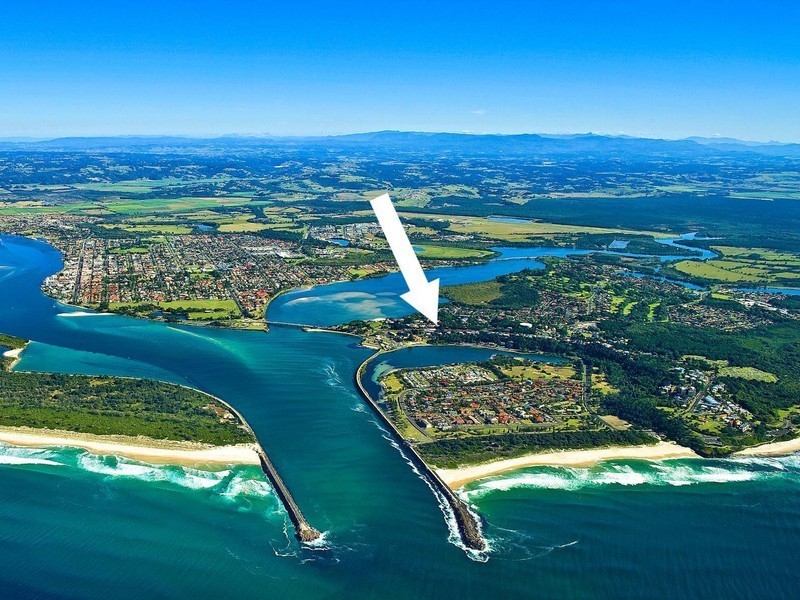 19 Pine Avenue, East Ballina NSW 2478