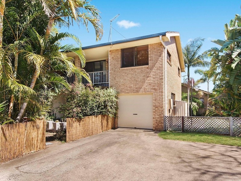 3/14 Carrington Lane, Ballina NSW 2478