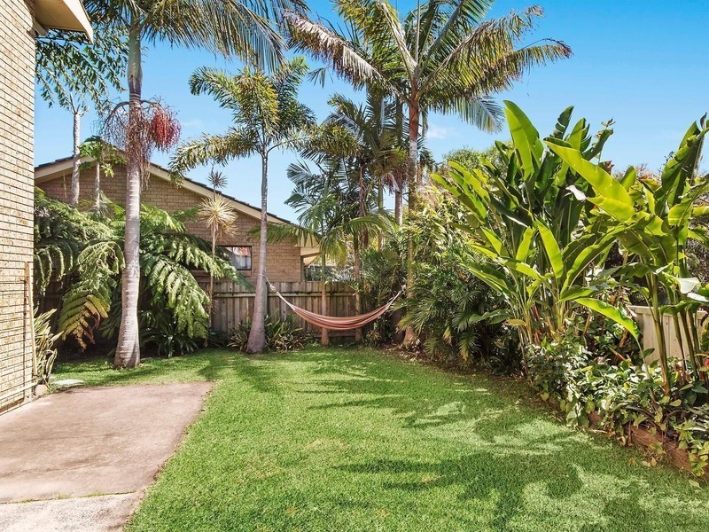 3/14 Carrington Lane, Ballina NSW 2478