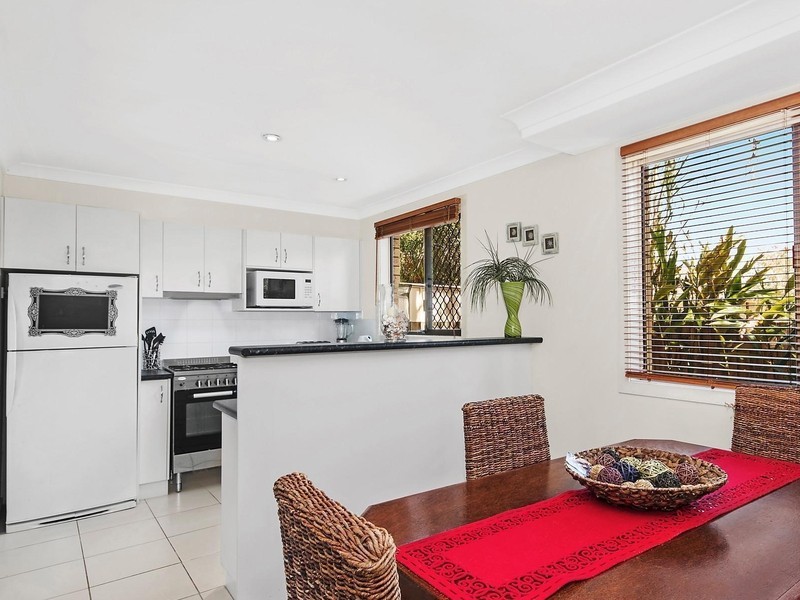 3/14 Carrington Lane, Ballina NSW 2478
