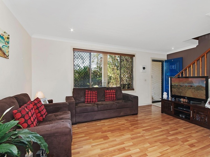 3/14 Carrington Lane, Ballina NSW 2478