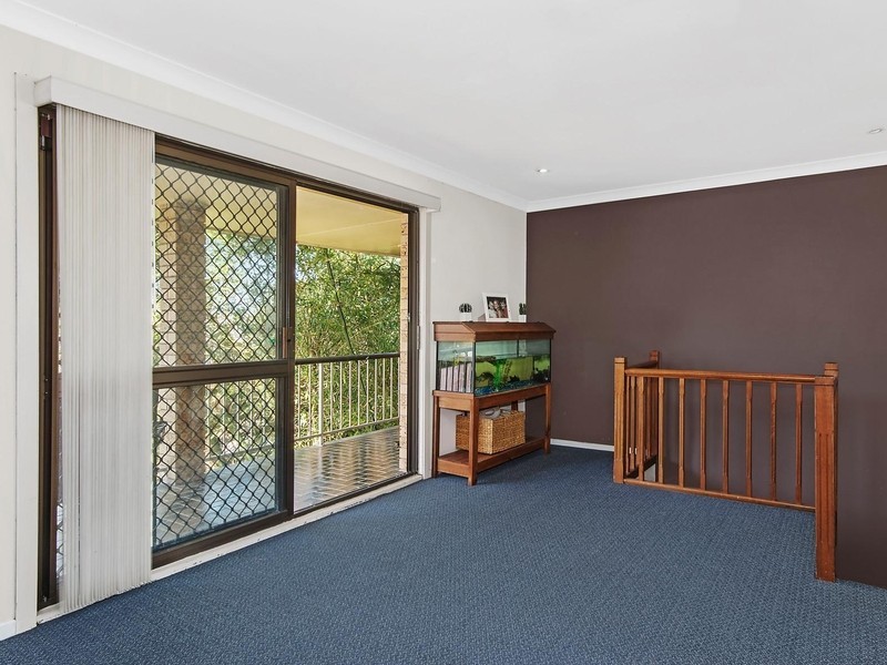 3/14 Carrington Lane, Ballina NSW 2478