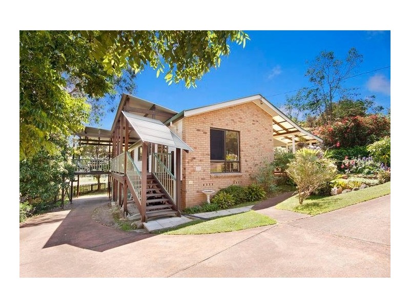30 Hills Road, Rileys Hill NSW 2472