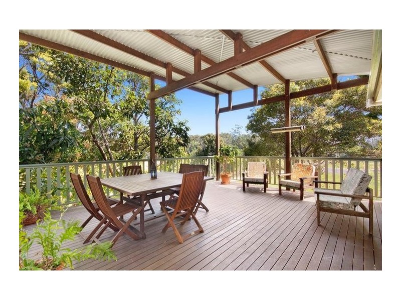30 Hills Road, Rileys Hill NSW 2472