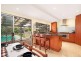 96 Martin Street, Ballina NSW 2478