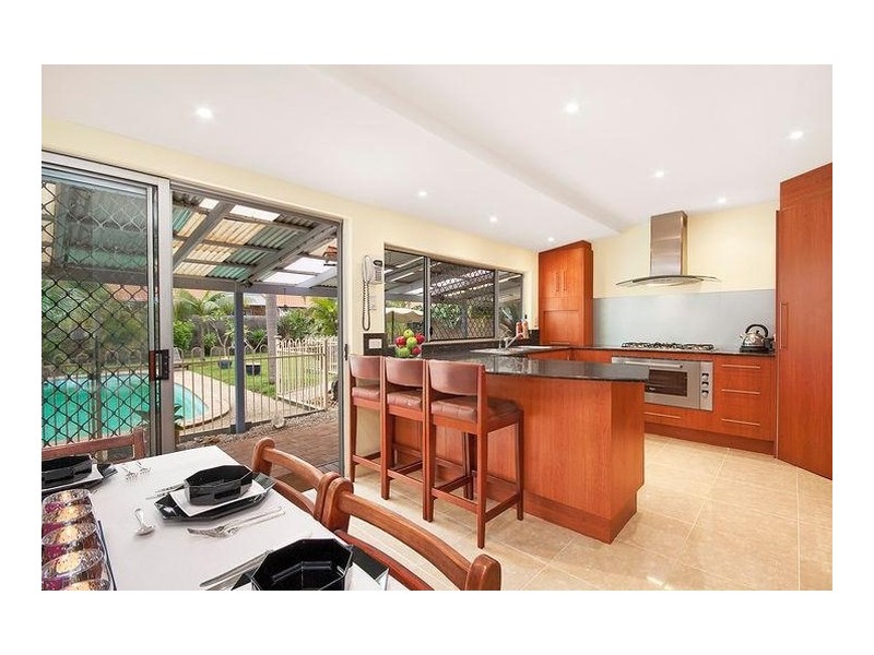 96 Martin Street, Ballina NSW 2478