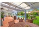 96 Martin Street, Ballina NSW 2478