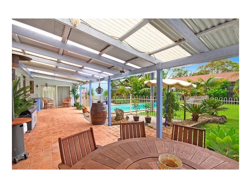 96 Martin Street, Ballina NSW 2478