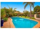 96 Martin Street, Ballina NSW 2478