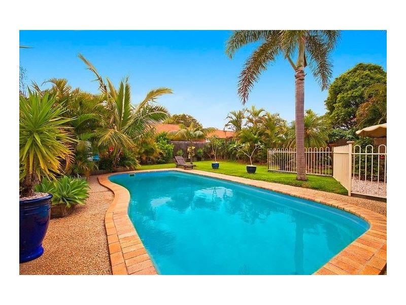 96 Martin Street, Ballina NSW 2478