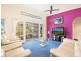 96 Martin Street, Ballina NSW 2478