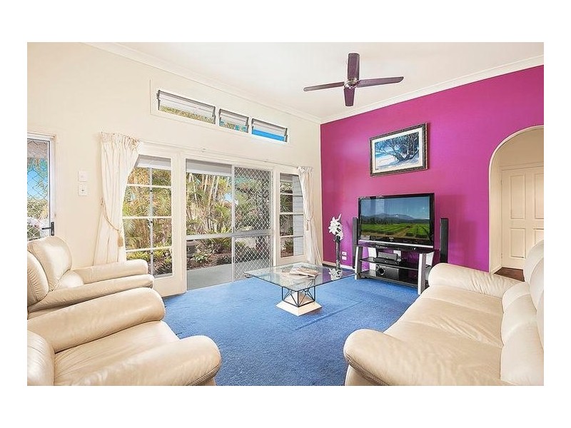 96 Martin Street, Ballina NSW 2478