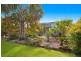 96 Martin Street, Ballina NSW 2478