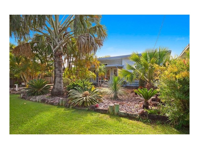 96 Martin Street, Ballina NSW 2478