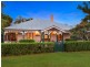 63 Norton Street, Ballina NSW 2478