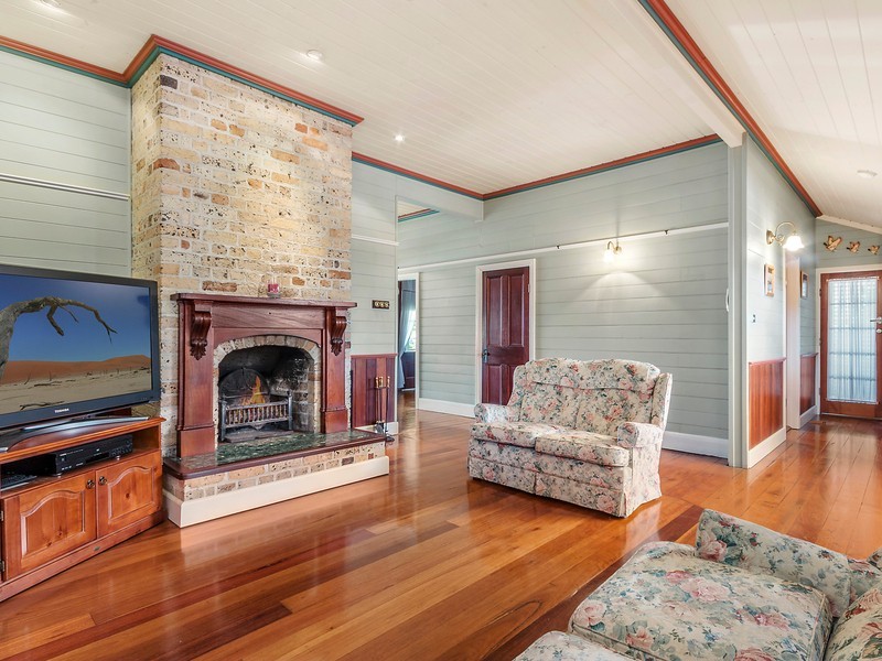 63 Norton Street, Ballina NSW 2478