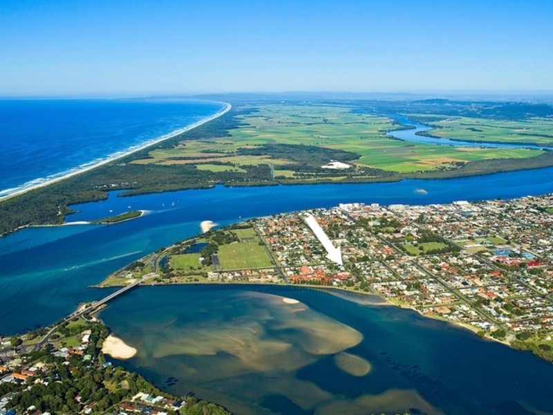 63 Norton Street, Ballina NSW 2478