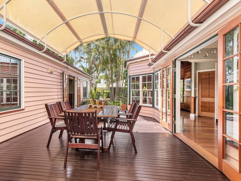 63 Norton Street, Ballina NSW 2478