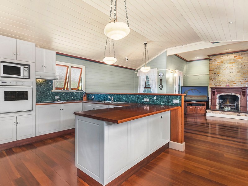 63 Norton Street, Ballina NSW 2478