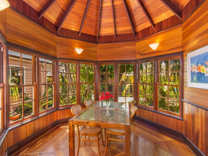 63 Norton Street, Ballina NSW 2478