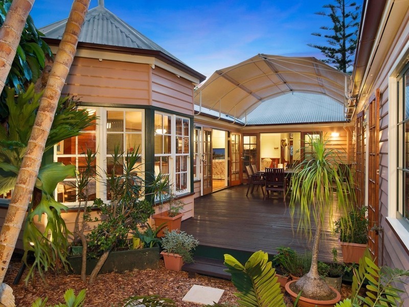 63 Norton Street, Ballina NSW 2478