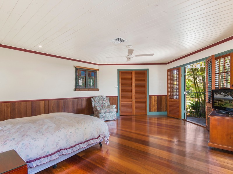 63 Norton Street, Ballina NSW 2478