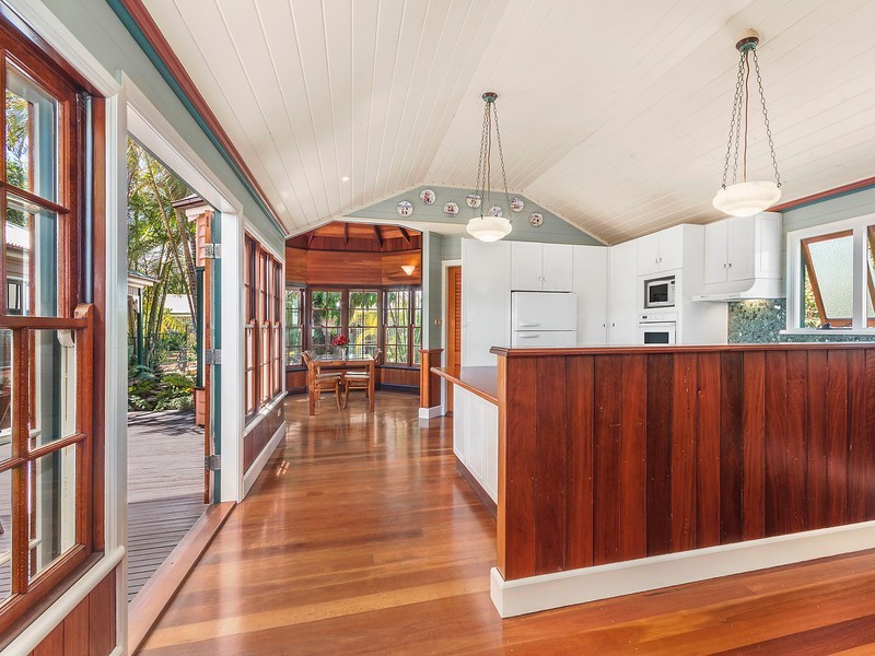 63 Norton Street, Ballina NSW 2478