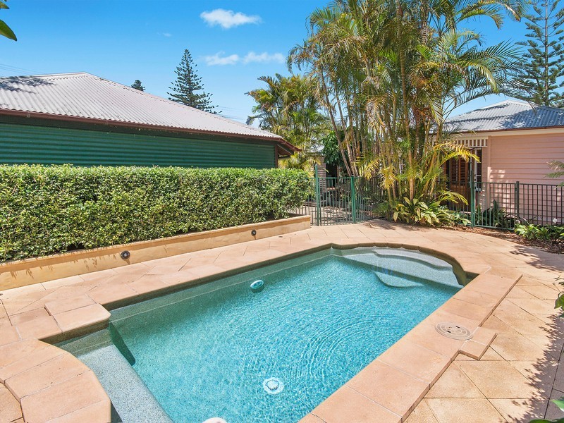 63 Norton Street, Ballina NSW 2478