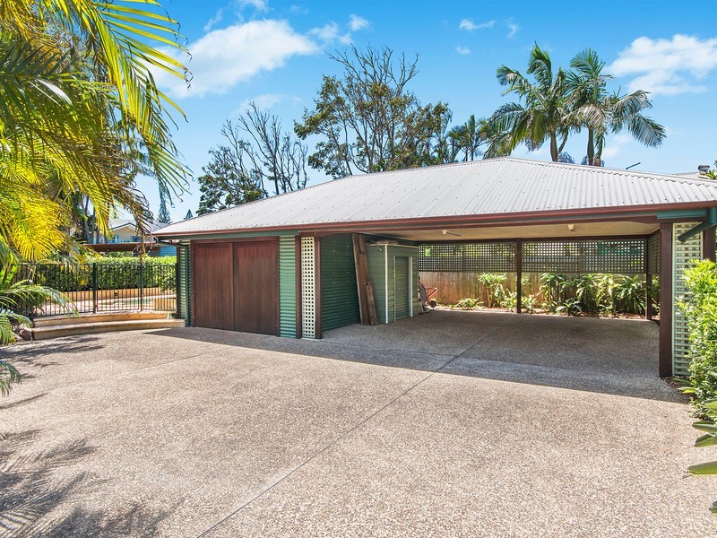 63 Norton Street, Ballina NSW 2478