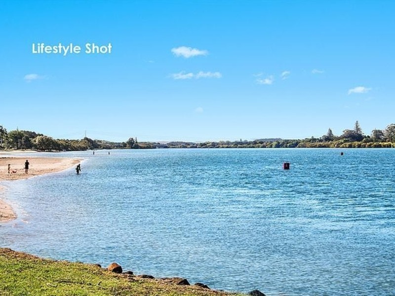 63 Norton Street, Ballina NSW 2478