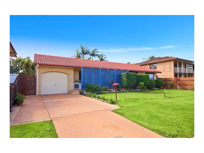 6 Wejuba Gardens, Ballina NSW 2478