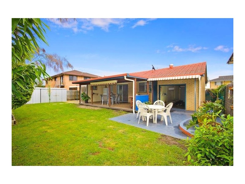 6 Wejuba Gardens, Ballina NSW 2478