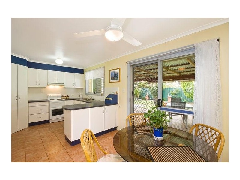 6 Wejuba Gardens, Ballina NSW 2478