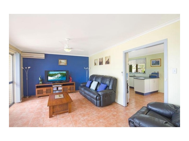 6 Wejuba Gardens, Ballina NSW 2478