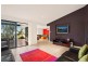 10 Ahern Circuit, Cumbalum NSW 2478