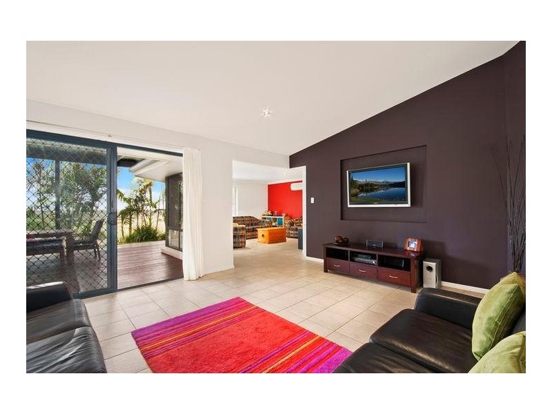 10 Ahern Circuit, Cumbalum NSW 2478