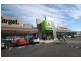 10 Ahern Circuit, Cumbalum NSW 2478
