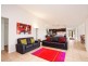 10 Ahern Circuit, Cumbalum NSW 2478