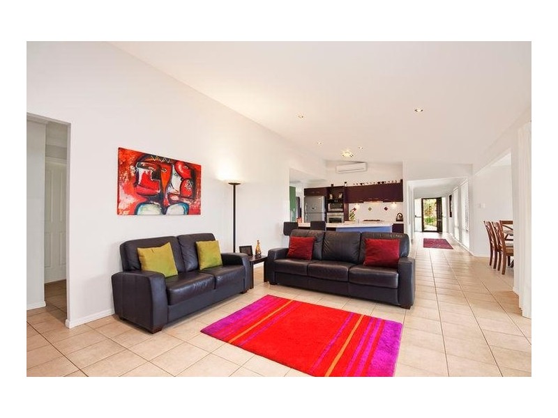 10 Ahern Circuit, Cumbalum NSW 2478