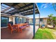 10 Ahern Circuit, Cumbalum NSW 2478