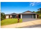 10 Ahern Circuit, Cumbalum NSW 2478