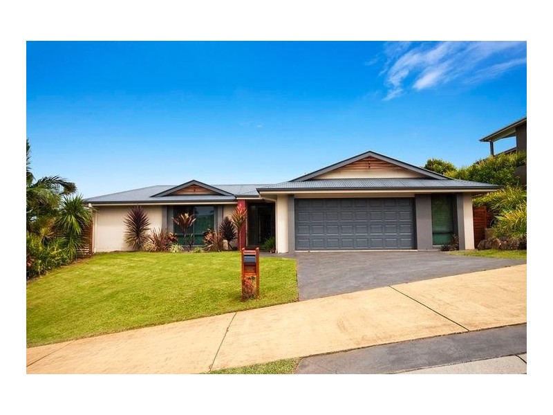 10 Ahern Circuit, Cumbalum NSW 2478