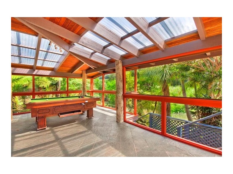 7 Lovegrove’s Lane, Uralba NSW 2477